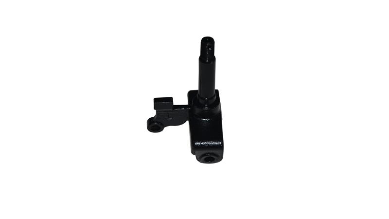 ÖN ROT BAŞI SOL (BRAVES110)